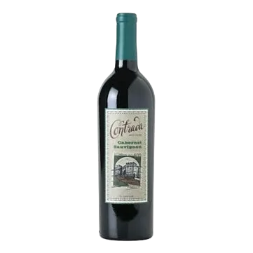 Contrada Cabernet