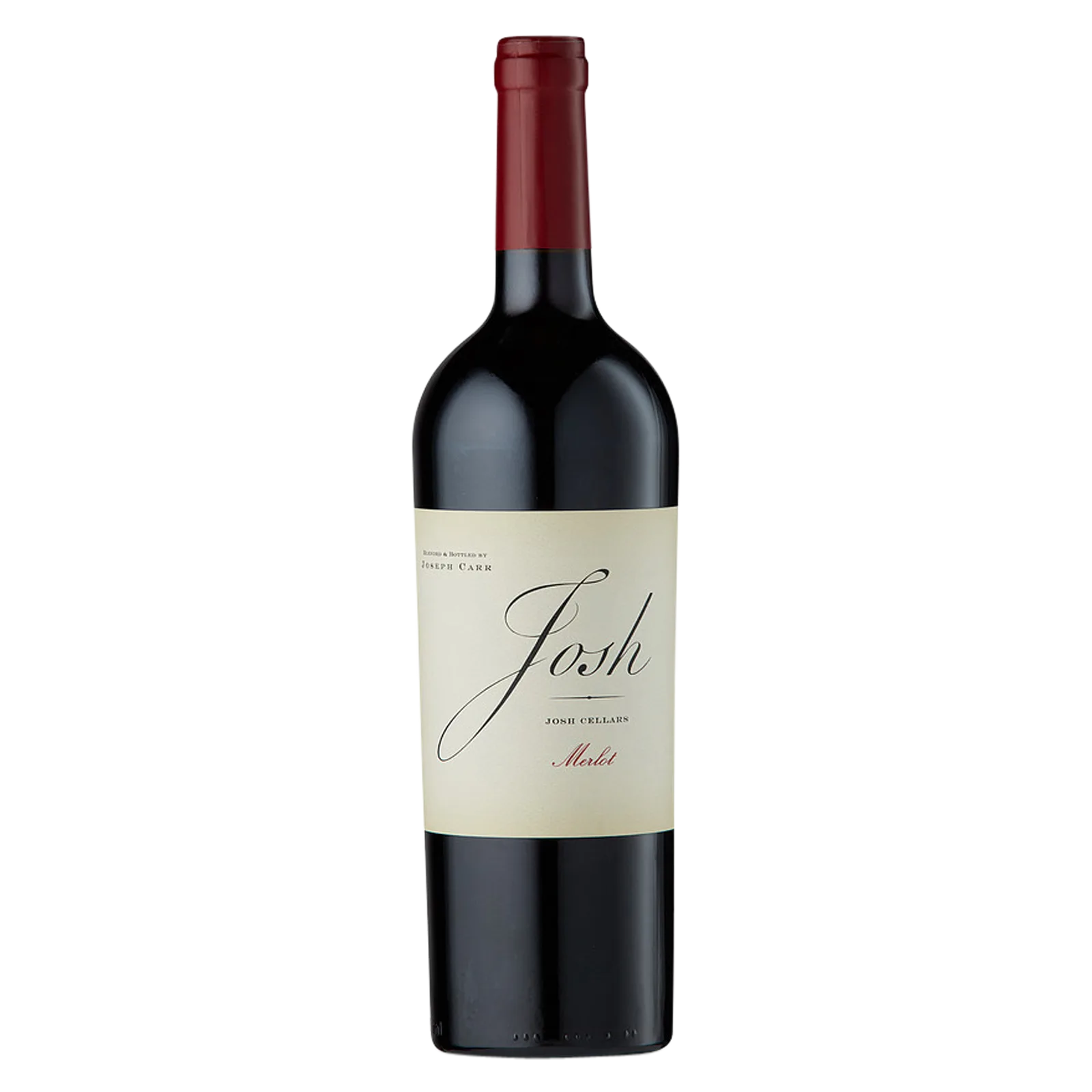 Josh Cellars Merlot Wine