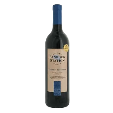 Banrock Station Cabernet