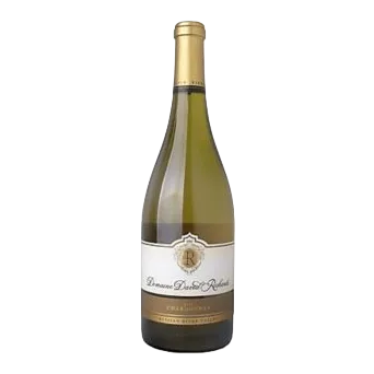 Domaine David Richards Chardonnay