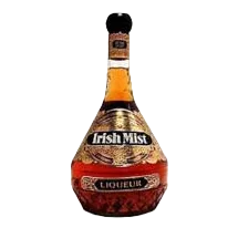 Irish Mist Liqueur