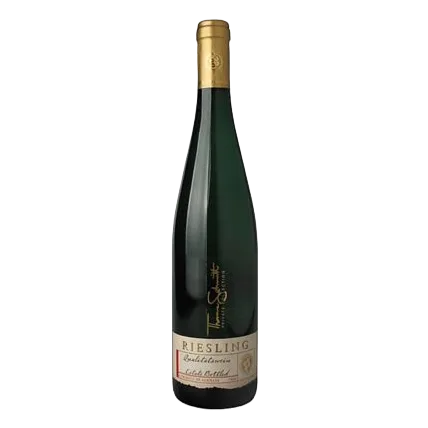 Thomas Schmitt Riesling Estate