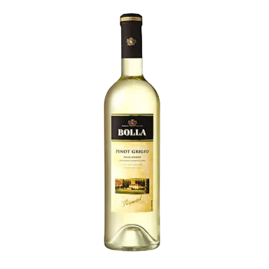 Bolla Pinot Grigio