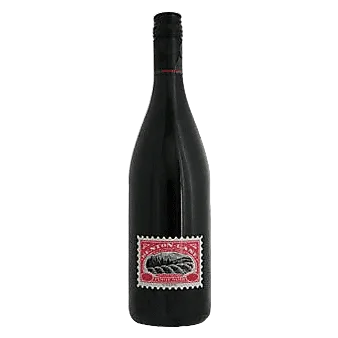 Benton Lane Estate Pinot Noir