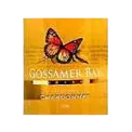 Gossamer Bay Chardonnay