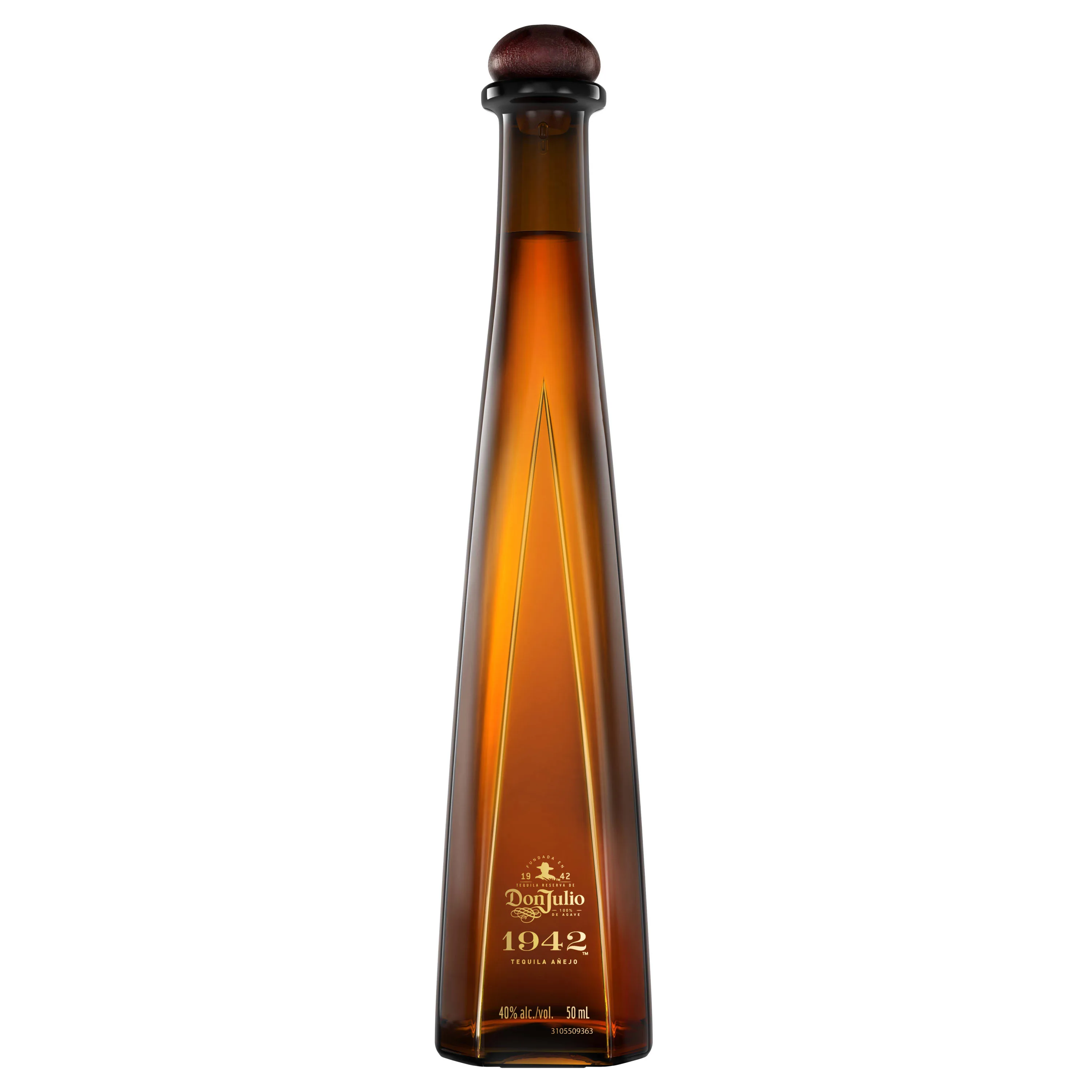 Don Julio 1942 Anejo Tequila (80 proof