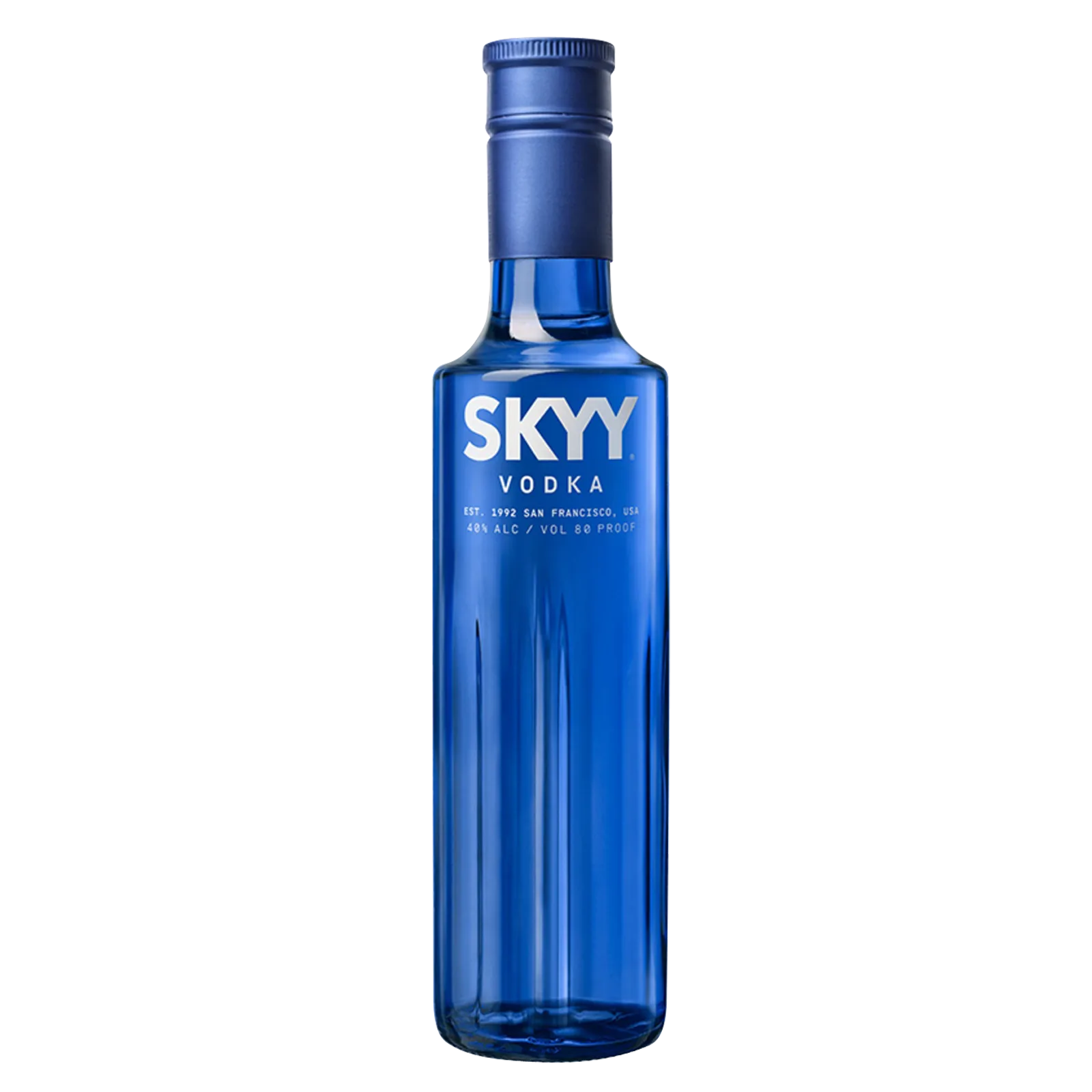 Skyy Vodka