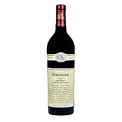 Beringer Priv Rsv Cab