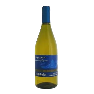 Lechthaler Pinot Grigio