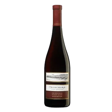 Trinchero Pinot Noir Vista Montone