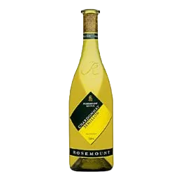 Rosemount Semillon-Chardonnay