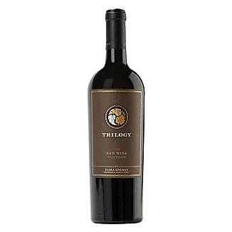 Flora Springs Trilogy 2014