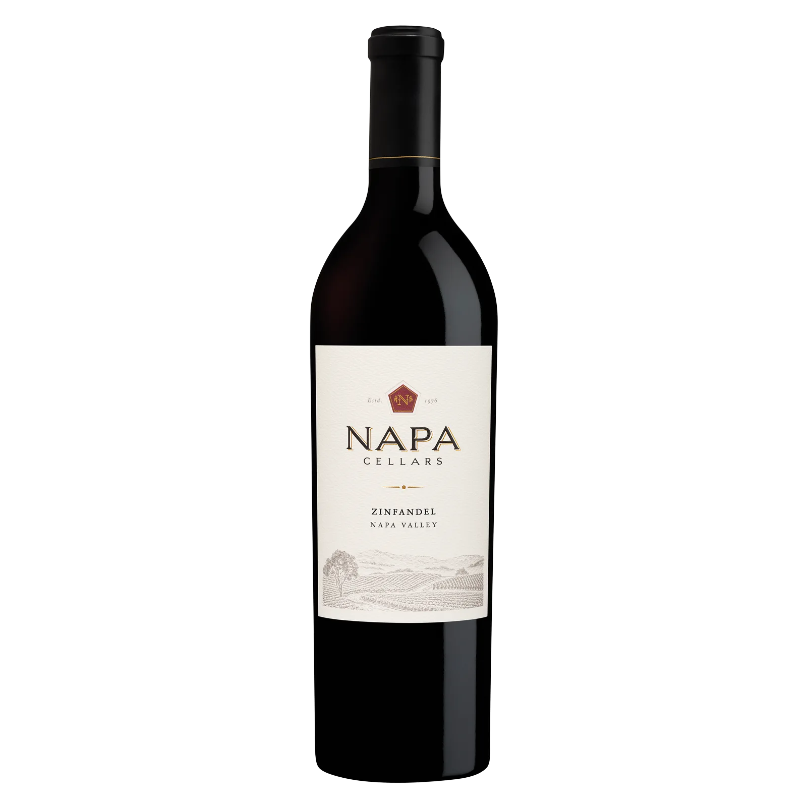 Napa Cellars Zinfandel