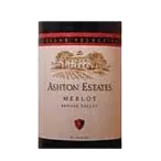 Ashton Merlot