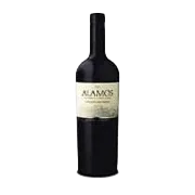 Alamos Pinot Noir