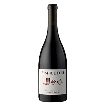 Enkidu Pinot Noir Russian River