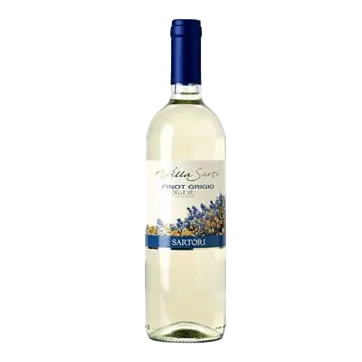 Villa Sarti Pinot Grigio
