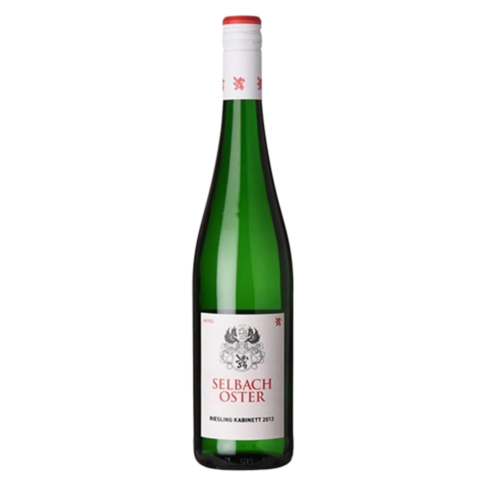 Selbach Oster Mosel Riesling