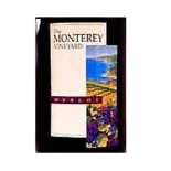 Monterey Vineyard Merlot
