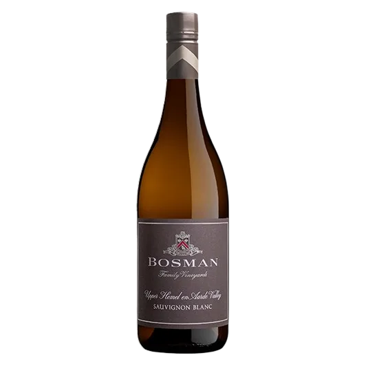 Bosman Sauvignon Blanc