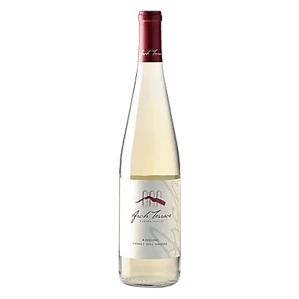 Terra Blanca Riesling Arch Terrace