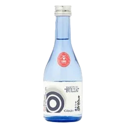 Manotsuru "bulzai" (300 ML