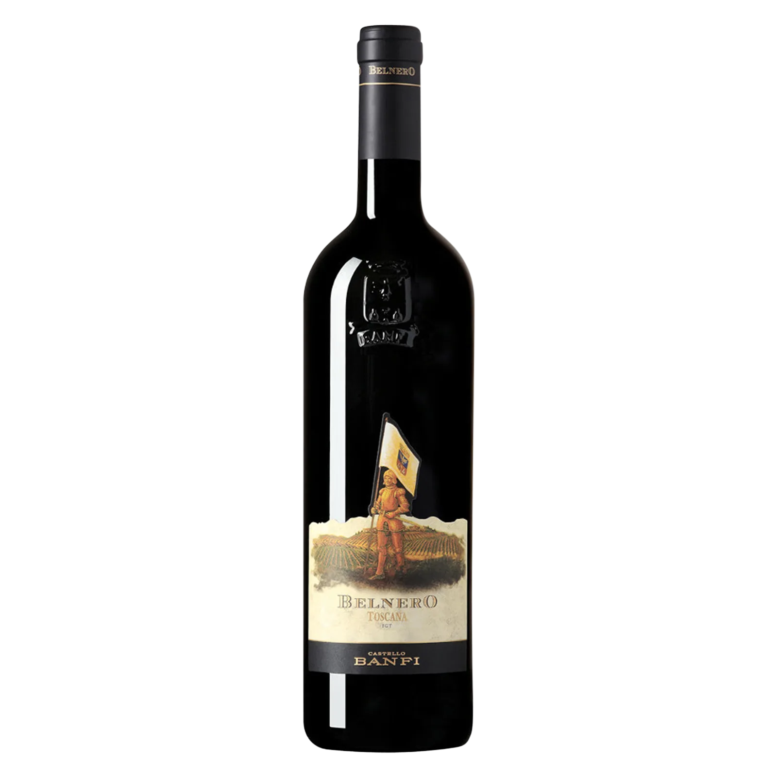 Banfi Belnero