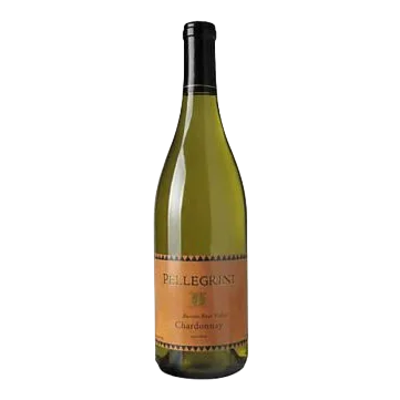 Pellegrini Chardonnay Russian River `