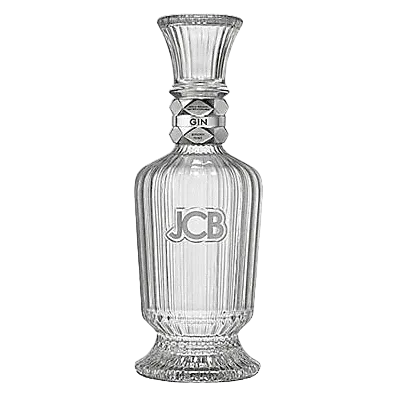 JCB Gin