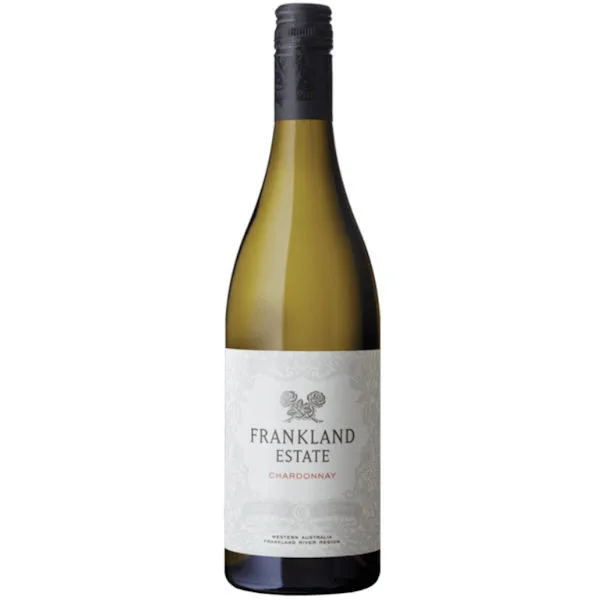 Frankland Estate Western Australia Chardonnay 2020