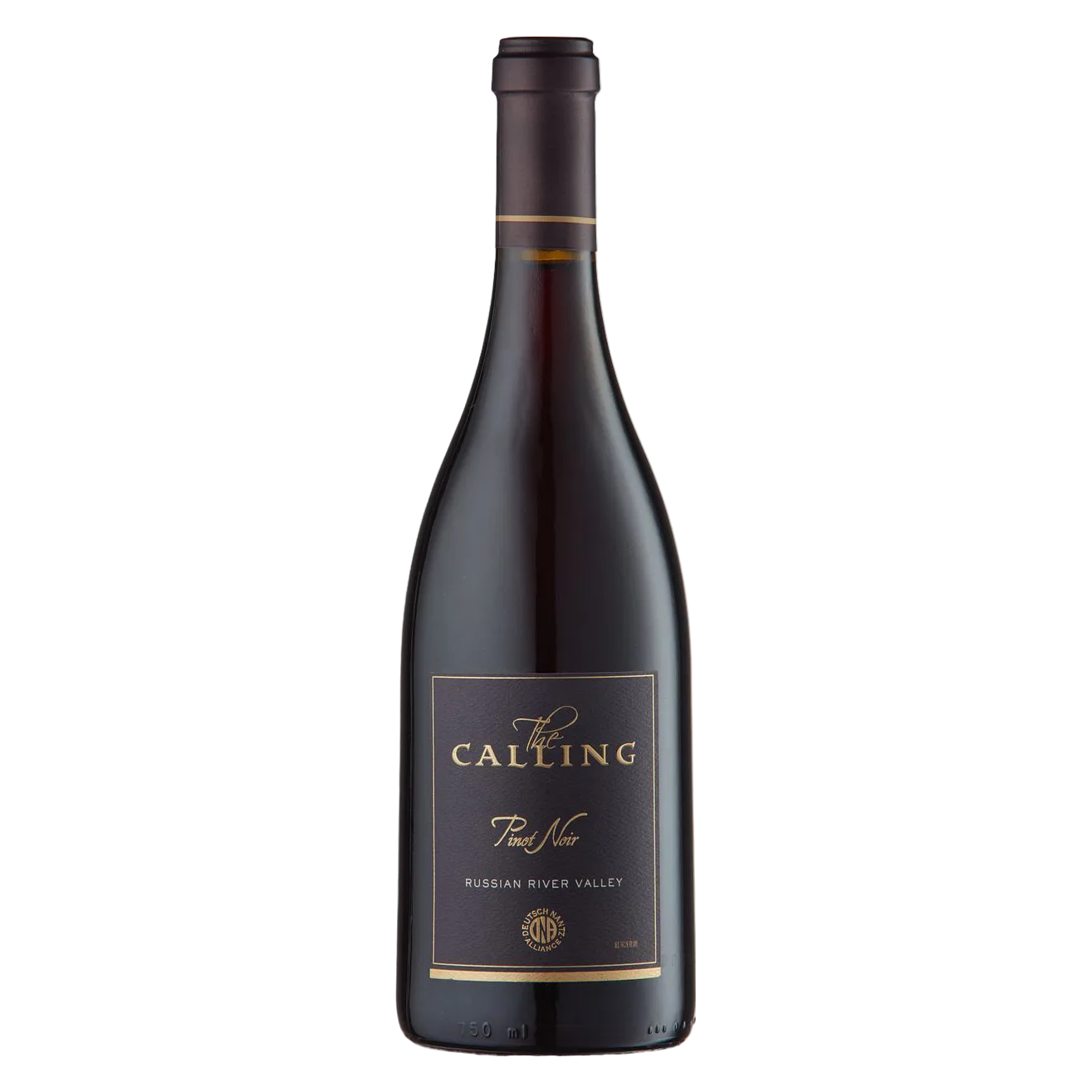 The Calling Pinot Noir