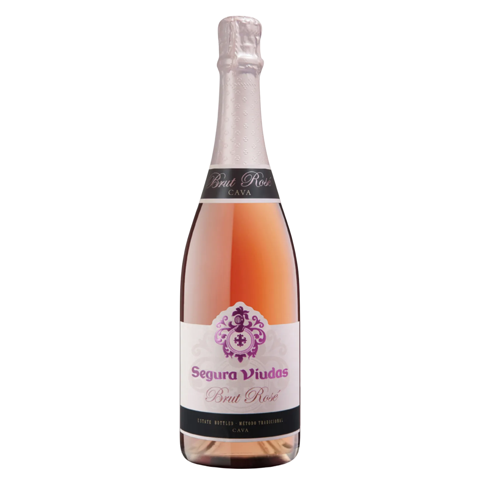 Segura Viudas Sparkling Rose
