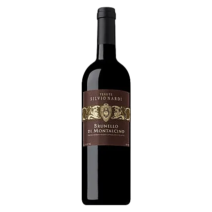Nardi Brunello Montalcino 2012