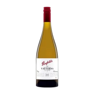 Penfolds Chardonnay Yattarna