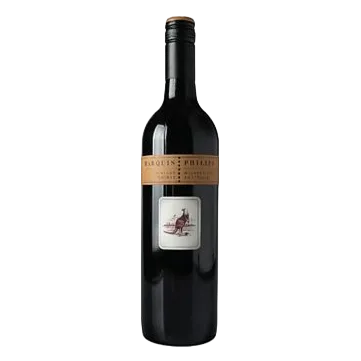 Marquis Philips Shiraz