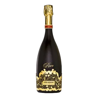 Piper Heidsieck Rare