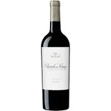 Charles Krug Napa Merlot 2022