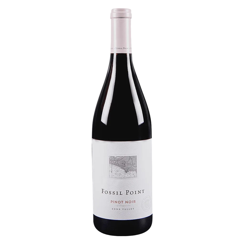 Fossil Point Pinot Noir Rose
