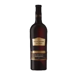 Gallo of Sonoma Zinfandel Frei
