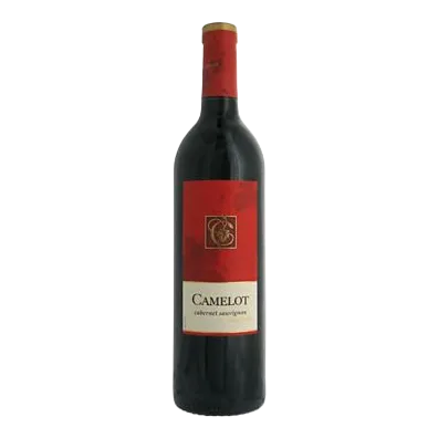 Camelot Cabernet