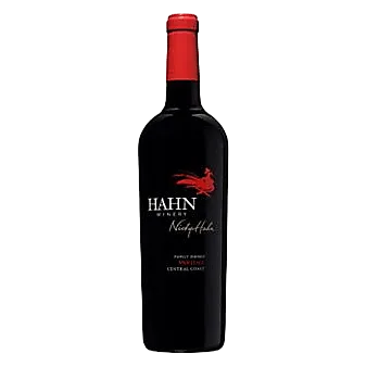 Hahn Meritage