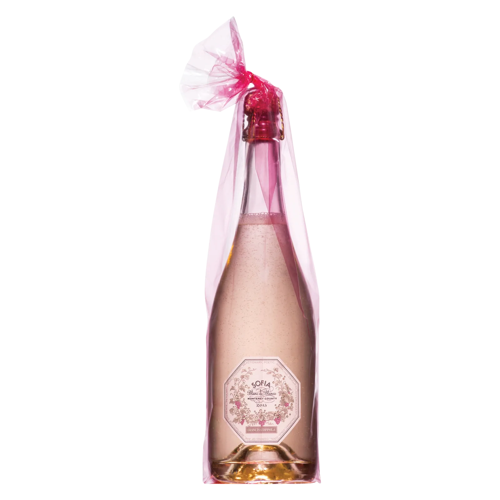 Francis Coppola Sofia Blanc De Blancs