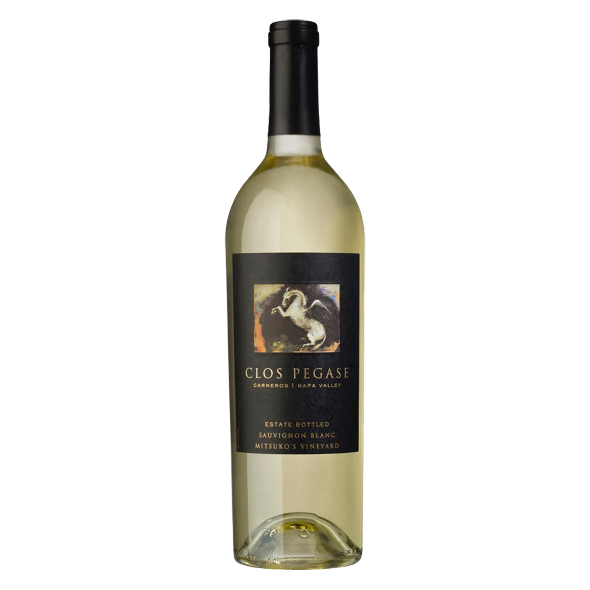 Clos Pegase Sauvignon Blanc