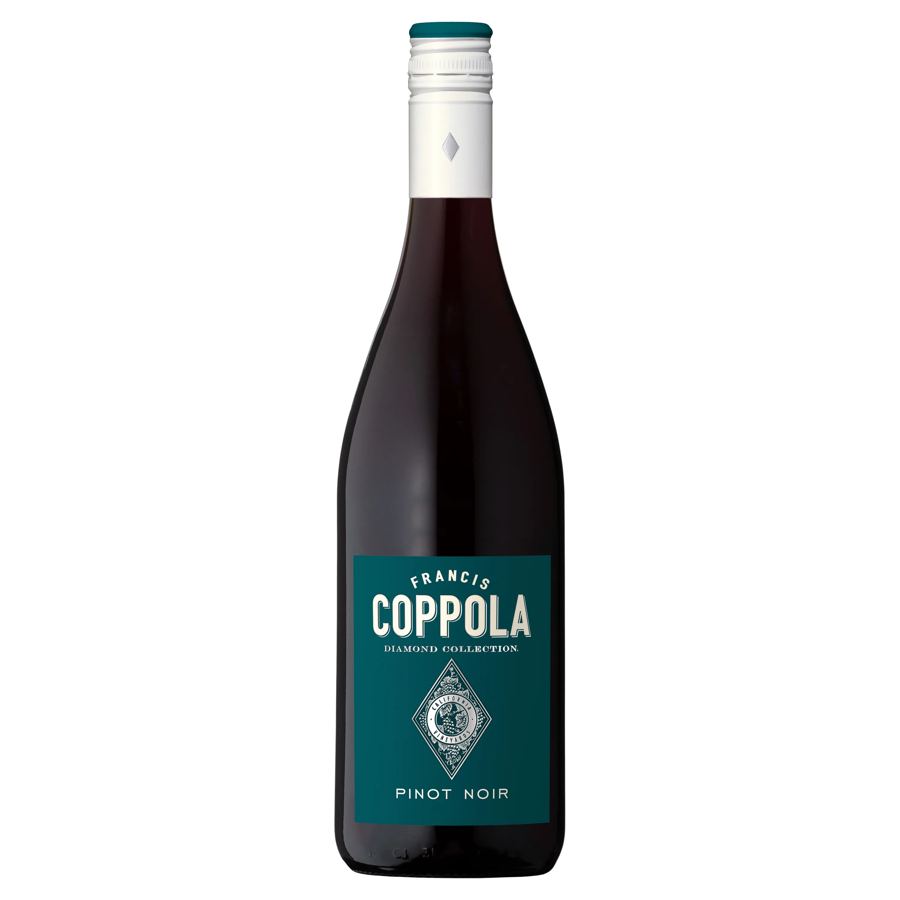 Francis Coppola Pinot Noir 13.50% ABV