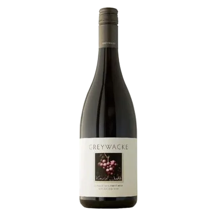 Greywacke Pinot Noir