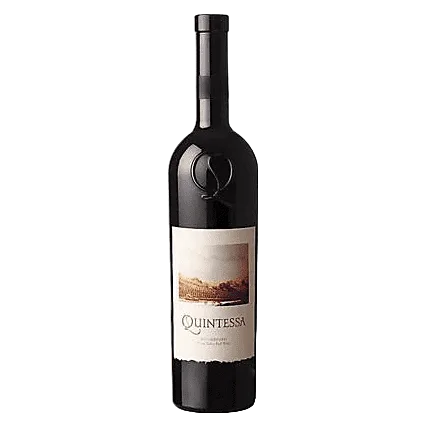 Quintessa 2014