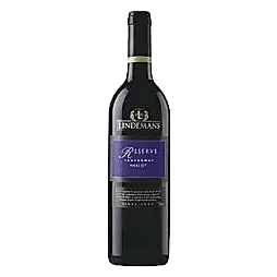 Lindemans Merlot Padthaway