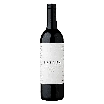 Treana Cabernet Sauvignon