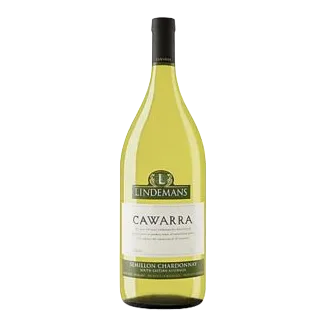 Lindemans Semillon-Chard (1.5 LTR)