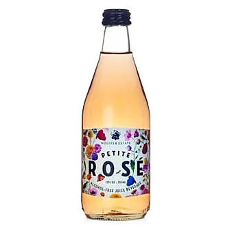 Wolffer Petite Rose Non-Alcoholic (12 OZ BTL)
